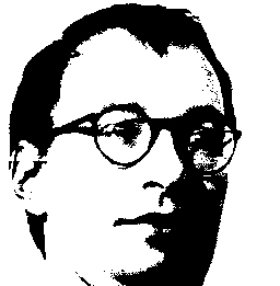 Fabian Hahn